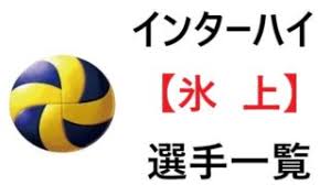 Jun 12, 2021 · バレーボール女子 トルコに勝利で8勝目 ネーションズリーグ. Yom Hx5sdurpcm