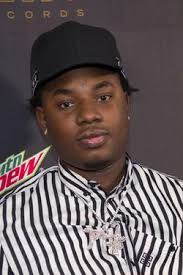 Atlanta's homicide victims in 2020 : Rudolph Johnson