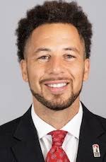 Daily Business Report: Tuesday, May 30, 2023, San Diego Metro Magazine