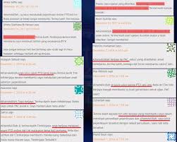 Peperiksaan perkhidmatan ptd dan mereka yang lulus akan. Rujukan Peperiksaan Pegawai Tadbir Diplomatik 2019 Lebih Banyak Contoh Soalan Himpunan Info Peperiksaan Kerja Kerajaan