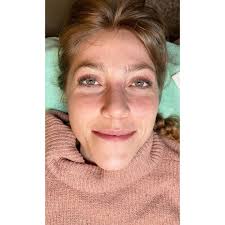 Madd Lashes & Skin Boutique