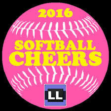 Lexi hopes this video will help you and your team! Amazon Com Softball Cheers 2016 Edition Appstore For Android