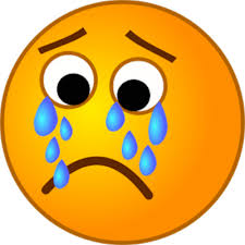 Sad Face Download Transparent Png Image Png Arts Website design png images with transparent background sad face smiley image for web design or graphics design. sad face download transparent png image