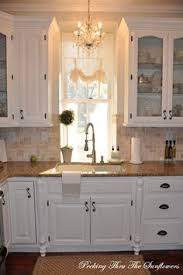Ab4e1eaab91c79dfc8c1c0d64aa8bc86 Jpg 236 355 Pixels Kitchen Design Kitchen Remodel Chic Kitchen