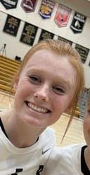 Charlie Pryor's Softball Recruiting Profile