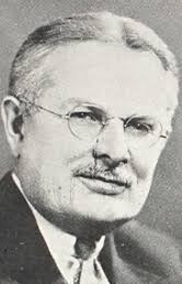 File:Quincy Wright close-up (cropped).jpg