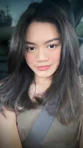 Kaitlyn Widjaja Receives Oberndorf Lifeline To Completion Scholarship!