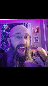 I am BEYOND blessed, to have awesome guys, and that LOVE their job!!😊