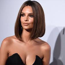 13 idee taglio e colore. Bob Il Taglio Di Capelli Che Sta Bene A Tutte Perche Il Caschetto Non Passa Mai Di Moda