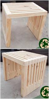 In Den Bereichen Des Hauses Gibt Es Einen Tollen Hocker Oder Tisch Bereichen Einen Hauses Hocker Ti Woodworking Projects Diy Wood Diy Furniture Projects