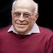 Wendorf Family Obituaries