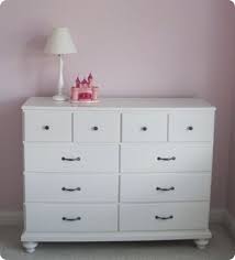 4.3 out of 5 stars 650. White Dresser For Girls Room Cheaper Than Retail Price Buy Clothing Accessories And Lifestyle Products For Women Men