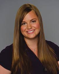 JOIN NASW OHIO CHAPTER IN CELEBRATING SOCIAL WORK MONTH!