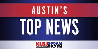 The united states has gone through major political shifts, and the cultures of both the democrat party and the. Austin S Top News March 18th 2021 Klbj Am Austin Tx