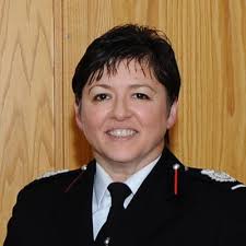 King's first New Year Honours List includes people from Brighton and Hove