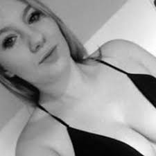 Stream Beth Stevenson music