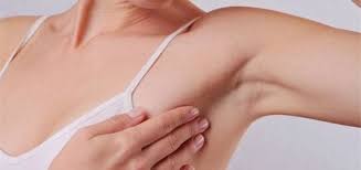 Espongiliates psoriática axial (espondilite) periférica (interfalangeana distal) oligo ou poliarticular assimétrica (joelho e ou d. Psoriase Inversa O Que E E Como Se Manifesta