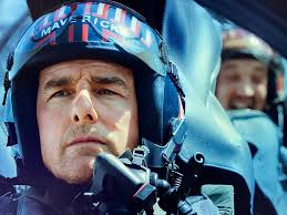 Rooster mimics dad's 'wheeeeee...yeee haw' sound