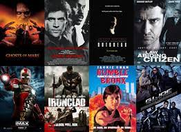 The best netflix action movies are sure to get you on the edge of your seat, with enough explosions and fight sequences to keep you from so much as blinking throughout the runtime. Top 10 Best Action Movies On Netflix 2021 Glusea Com
