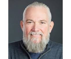 William Billiter's Instagram, Twitter & Facebook