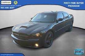 Image result for Brilliant Black 2006 Charger