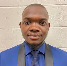 Karin Klock's Instagram, Twitter & Facebook