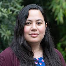 College of Naturopathic Medicine Archives