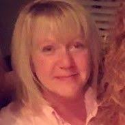 Sandy Montgomery (sandym831)