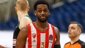 Αναλυτικές οδηγίες εγγραφής και αξιολόγηση στοιχηματικής. Piefkq5bqvz1om