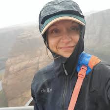 Who are the best massage therapists in Sheridan, Wyoming?