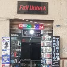 Whatsapp · facebook · instagram. Full Unlock Posts Facebook