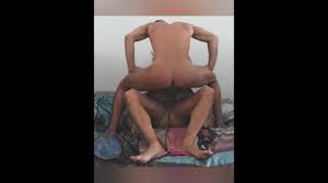 Full anal. Eva clement adore lanal