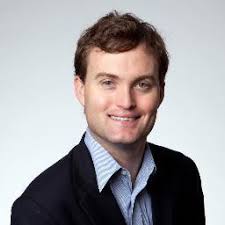 Steve Hamilton (@sshamiltonii)