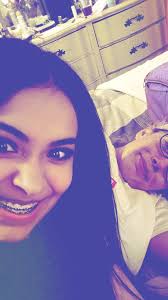 Hi all! I just wanted to introduce myself and share a photo I took my name  is John love to be here