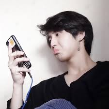 Han Vlog 031220 In 2020 Stray Style Icon Kpop Idol