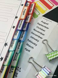 Pin By Yvonne Devane On 1a Education Teaching Teacher Planner Teacher Lesson Plans Teacher Lessons