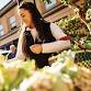 Bay Area Farmers & Artisans Market event in Coos Bay, OR