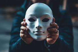 My Hero by Debbie Hinton Young As I ponder the love that I saw in his eyes,  A Godly love, given without compromise.... I recall many times that he  stood by my