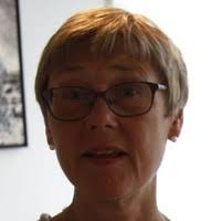 600+ "Ann Lund" profiles