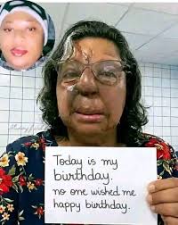 Let's welcome our new members! Tamie Burrell, Kerry, Char Lene, Evan Kate,  Fee Douglas, Jill Bellamy, Kathy Baker, Donald Deborah, Mary Wells, Marina  Hannah, Sheila Jackson, Bridget Y. Hinds, Scatter jones ,