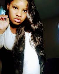 Jalisha Phillips (@j_luv_bug) • Instagram photos and videos