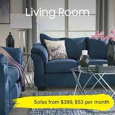 We did not find results for: Shop Appliance Mattress Furniture And Electronics Sam S Furniture Appliance Arlington Haltom City Tx