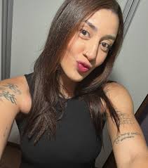 Fran Jacintho (@franjacintho) • Instagram photos and videos