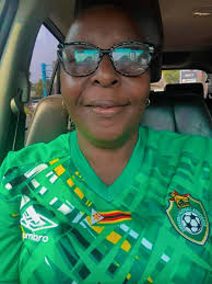 A medical doctor with a drive to use her expertise for social advocacy and  moral regeneration is how to best describe Dr Pinky Ngcakani-Ncula.