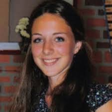 Lisa Mol (@lisa_mol_)