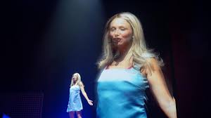 Spicylottie leak shes a total professional and definitely