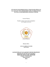 We did not find results for: Pt Solid Gold Berjangka Makassar Sebagai Salah Satu Pelopor Perusahaan Berjangka Di Wilayah Indonesia Bagian Timur Pdf