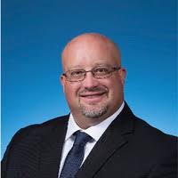 George Wininger Email & Phone Number