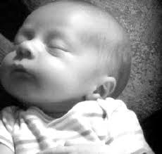 Remember Halloween when you were a child?