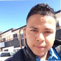 70+ "Daniel Marrufo" profiles